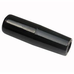 > </div>
<div class=